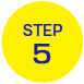 step5