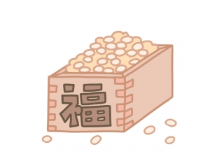 もうすぐ春！一番になろう！