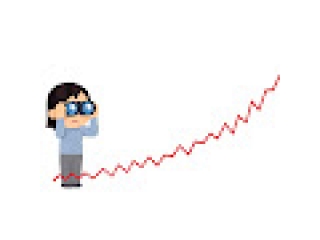 さぁ、いよいよ新しい学年です♪